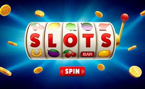 berbagai kategori olahraga di sportsbook slot mpo888 Indonesia