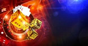 tampilan permainan slot online di platform slot mpo888 untuk pengguna Indonesia