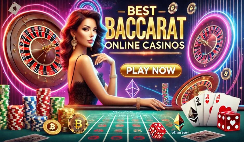 pengguna Indonesia mengakses slot mpo888 dari smartphone dengan antarmuka Bahasa Indonesia