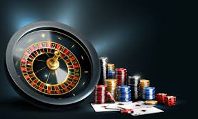 pengguna mengakses slot mpo888 melalui smartphone di Indonesia