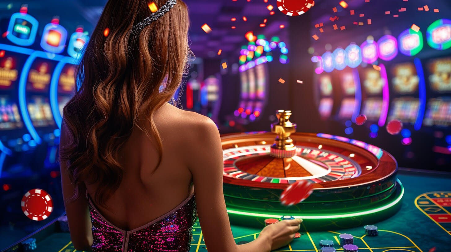 meja live casino slot mpo888 dengan dealer sungguhan
