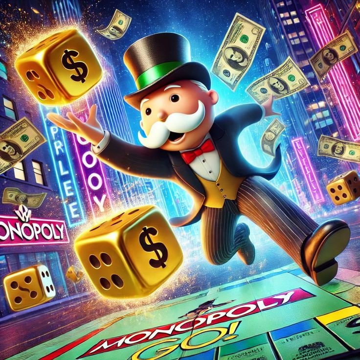 opsi pembayaran Rupiah di platform slot mpo888 untuk pengguna Indonesia