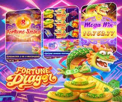 pilihan kategori permainan di slot mpo888 termasuk live casino dan slot