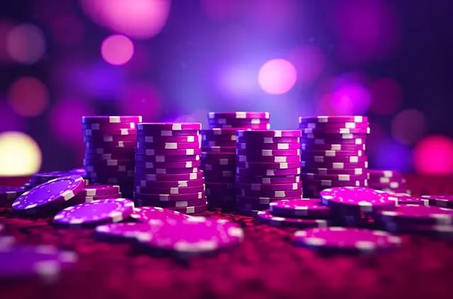berbagai pilihan game di slot mpo888 termasuk slot dan live casino