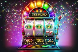 tampilan platform slot mpo888 dengan berbagai pilihan game online