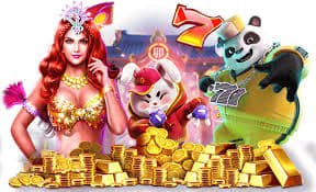 catatan kemenangan anggota slot mpo888 di berbagai kategori permainan