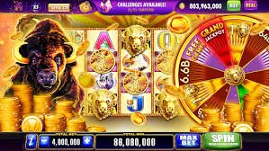 rekap kemenangan anggota slot mpo888 dari permainan slot dan taruhan Indonesia