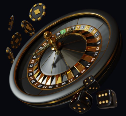 halaman kategori permainan slot mpo888 termasuk taruhan dan live casino
