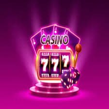pemain Indonesia mengakses live casino slot mpo888 dari smartphone