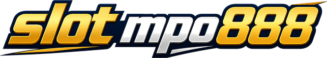 logo slot mpo888 platform game online